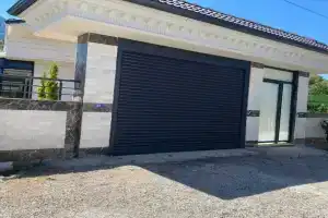 Kemer Villa Senocak, Кемер
