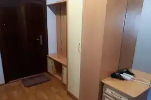 Aday Apartments (Эдэй Апартаменты) на проспекте Победы 36, Курск