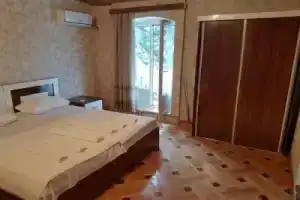 Magicstay - Guest House 3 Stars Kutaisi, Кутаиси