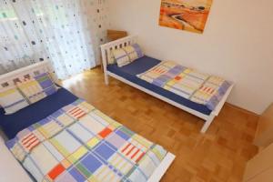 Mountain Biker's Farmstay, Филлинген-Швеннинген