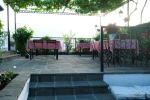 Boutique Hotel Musée, Гирокастра