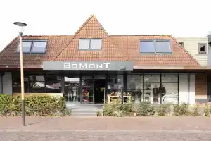Apartment in Renesse Near the Beach, Ренессе