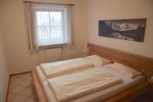 Beautiful Lodging in the Alps Near Bayrischzell, Байришцелль