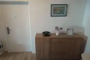 Apartment Magic View, Риека