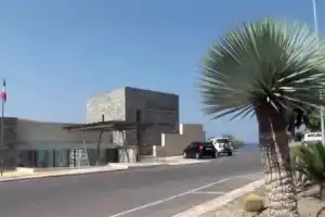 Lindos Blu Luxury Hotel-Adults only, Линдос
