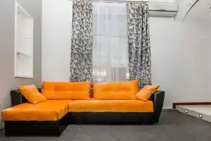 ApartExpo на Кутузовском 27, Москва