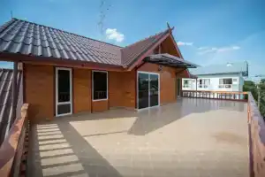 Viking Resorts, Паттайя