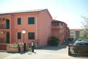 La Casa degli Artisti 2, Реальмонте