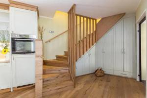 Apartma Rozika, Птуй