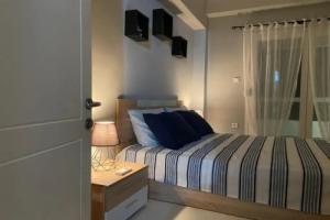 415 Guest House, Ксанти