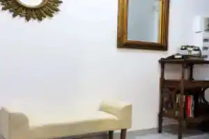 Appartement Ambre, Ницца