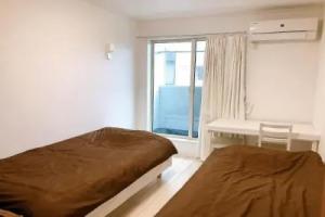 Ano House 女性専用Women's Guesthouse, Фудзисава