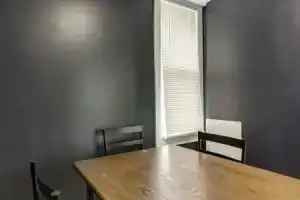 Cozy Downtown Sandusky Gem - 1 Mi to Lake Erie!, Сандаскай