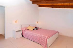 Apartment Il Blu Massa Lubrense, Сант-Агата-суи-Дуэ-Гольфи