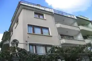 Guest House Preslav, Несебр