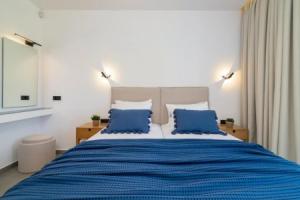 Cicada Exclusive Villa, a Sea View Gem, By ThinkVilla, Закинф