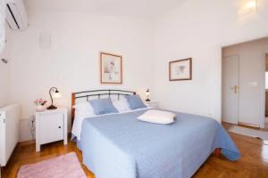 Spacious Chic Residence, Задар