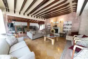Troia Tusan Hotel, Чанаккале