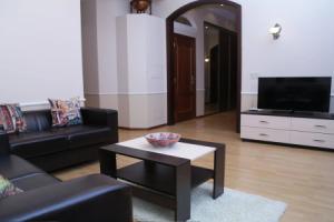 Жилое помещение Stay Inn, Москва