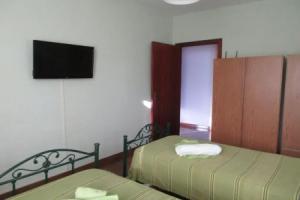 Appartamento Vacanze Saverio, Тропея