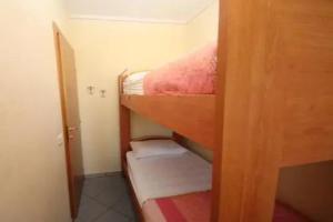 Residence Sole e Mare appartamenti, Розолина-Маре