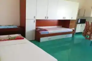 magicstay - flat 2 bedrooms - ischia, Искья