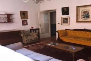 B&B Palazzo Malaspina, Пьяченца