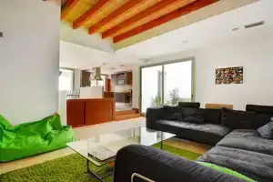 104514 - Villa in Marratxí, Пальма-де-Майорка
