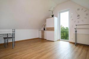 Ferienwohnung Alpenblick, Фридрихсхафен