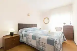 Apartamento Dms III Ref. 1041 by Iberplaya, Салоу