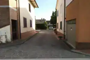 Cuore di Toscana, 44, Колле-ди-Валь-д'Эльса