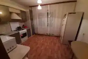 Апартаменты на Межевом переулке 9, Орел
