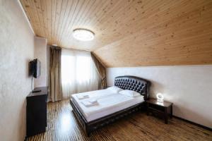 Apartment Sweethome FREE PARKING Mountain View, Ужгород