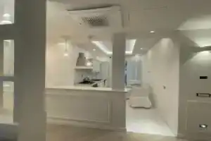 Minori Palace De Luxe Apartment, Равелло