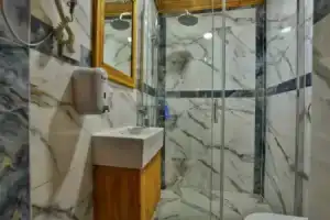 Гостевой дом «Sirincem Pension», Сельчук