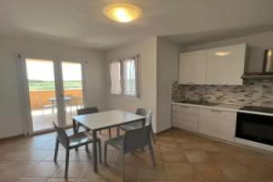 Maris Apartments, Фертилия
