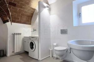 San Gaetano apartment in Follonica-SAN GAETANO, Фоллоника