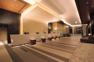 Roynet Hotel Seoul Mapo, Сеул