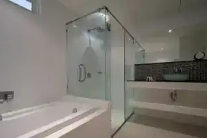 Seaview Condo Overlooking Karon - SPA3, Ката