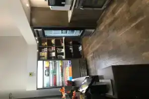 Апарт-отель «Embassy Suites by Hilton -», Монреаль