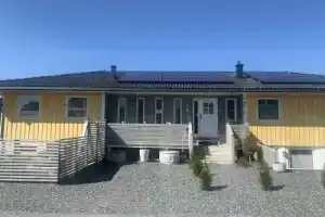 Just Like Home Bed & Spa, Порсгрунн