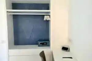 Capri Marina Suite, Капри