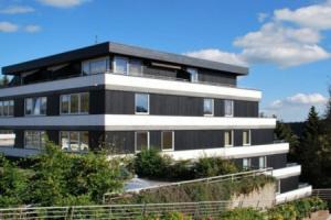 Apartments Am Waltenberg, Винтерберг