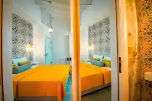 PetraAda Bozcaada, Бозджаада