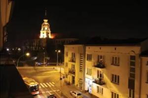 Kapart Home, Жешув