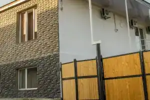 Hotel «Classic», Телави