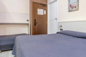 Hotel 3comfort and Serenity Heart of Ventimiglia, Вентимилья