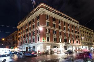 Гостевой дом «MDM Guesthouse», Рим