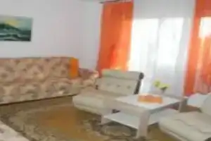 Apartment Karla 4 2 pax, Цриквеница