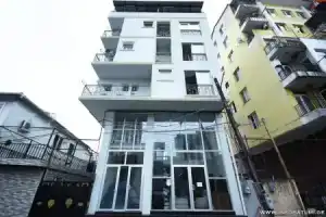 Мини-Отель «Union», Батуми